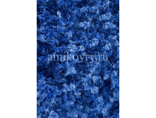 ����� Mammut 307 Blue.png