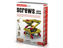 M08 MECHANICAL SCIENCE. ����� � ��������� ��������.jpg