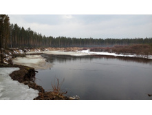 IMG 20160409 183036.jpg