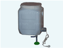 ���������������-��� "�����" 55� 1,5���  � ����������������  ���������������������� "�����" - ��� ��������� ����, 1.5 ���, ����� 55�, t ������� ���� 20-60 ����, ������ ����������� �����������- 1320 �