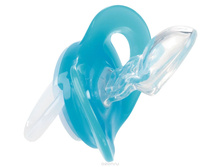 �������� �� 2-� ����������� �������� Bebe Confort Safe Dummies ������ �2-12-36 ���.