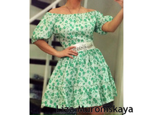 ����-1250 ���