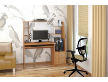 ����������������?4 (�����) 2 600 ���..jpg