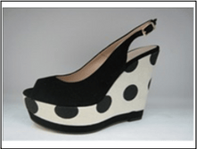 ���� 37,95 ����.