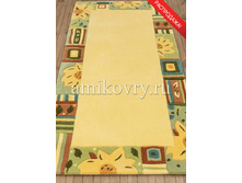 ����� Friends MH-2405-02.png