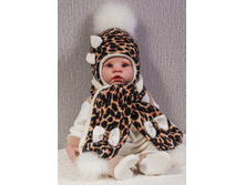 ������� 01-073a.jpg