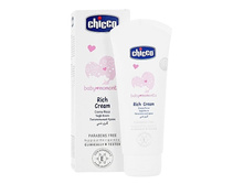 ��-�� ���-�������� Ba-by Mom-ents,0���.+,����-������� � ���.�,100 ��..jpg