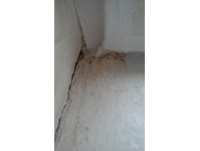 20160403 122007.jpg