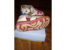 IMG 20160314 004330.jpg