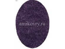 ����� Corvette Plum ����.png