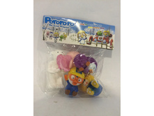 ���������� �������� 20201 207�