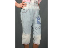 ������, ����� �����, ���� 160