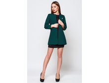 �������� �����: Leo Pride �������: KK408