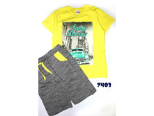 �������� ��� �������� (7403) ������116,128,134,140,152 760+%.jpg