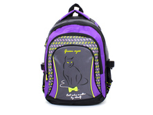 6-P2 ����� ���� 680 ������