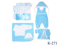 �-271 �������.jpg