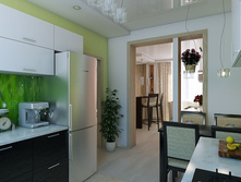 �� ������