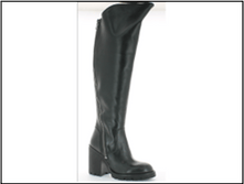 ���� 141,35 ����.