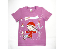 ��� �����-026.jpg