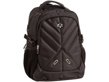 ������ Active Black Style-1 45�31�16��, 2 ���������, ������������ ������ 1464,28.jpg