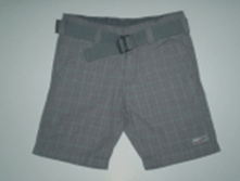 531 ����� ������� 092-098 "My place" �-�� "������" №31� �������116����430