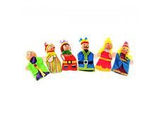 ��������� ����� ����������� - 309 ���