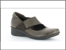 ���� 47,18 ����.