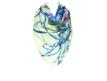 ������ 4688 ����� 70%������� 30%�-����� 90��90 ���� 200.png