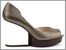 ���� 87 ����.