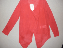 2-414 ������ 128-158 "Rebel kiss" �-�� "������" №21-�-12� �������128,146����370