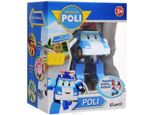 83046 ���� ����������� (7,5 ��) - 497,00.jpg