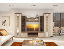 �������-4 7 400 ���..jpg