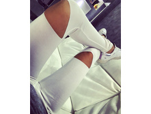 1150 ��� ������ ������� �������� 42-46 ������! (1).jpg