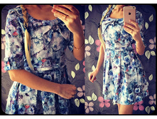 1350 ��� �, � ������� (1).jpg