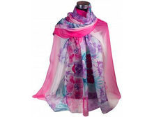 10516-45 270� �����.jpeg