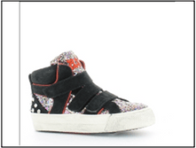 ���� 53,66 ����.