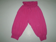 3-628 ����� Z DZ 128-152 "My world" �-�� "������" №37-�-13� �������   128,140,146,152*2   ����   390