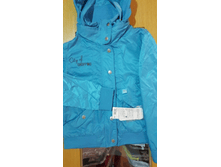 1-645 ������ (���.) 128-152 "New york city" �-�� "������" №42-�-11� �������134����630