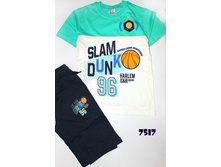 �������� ��� �������� (7517) ������116,128,134,140,152 810+%.jpg