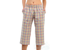 62-20 ����� ������� ���� 1 ������ 100% 50,52,54 462�..jpg