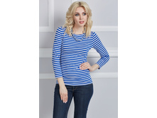 ������ �������: A4803 ������� ���� 850 ���. �������� ������: 44-54