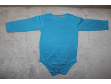 ���� RESERVED, 3-6���.