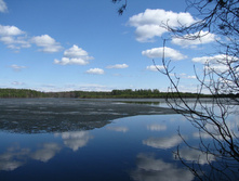 IMG 7578.jpg