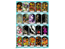 ���� № 11.jpg