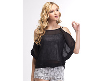 42��5�� 1158���.jpg