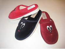 096  ������� ������� �� 100% ������ ������� 29 -35 ���� 290 ���.jpg