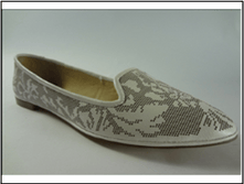 ���� 36,27 ����.