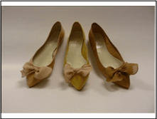 ���� 46,78 ����.