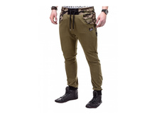 Spodnie-p277-spodnie-p277 1558 ��� M L XL.jpg