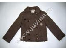 ������"Stilowa Dzikosc"